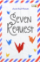 Seven Request